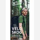 Velg skog