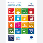 UN 2030 Agenda – Sustainable Development Goals