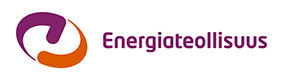 612Energiateollisuusla_logo.png