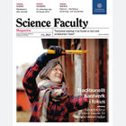 Science Faculty Magazine 2/2023