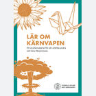 Lär om kärnvapen