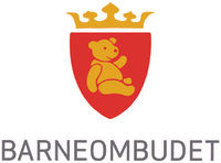 Barneombudet_logo_200x148.jpg