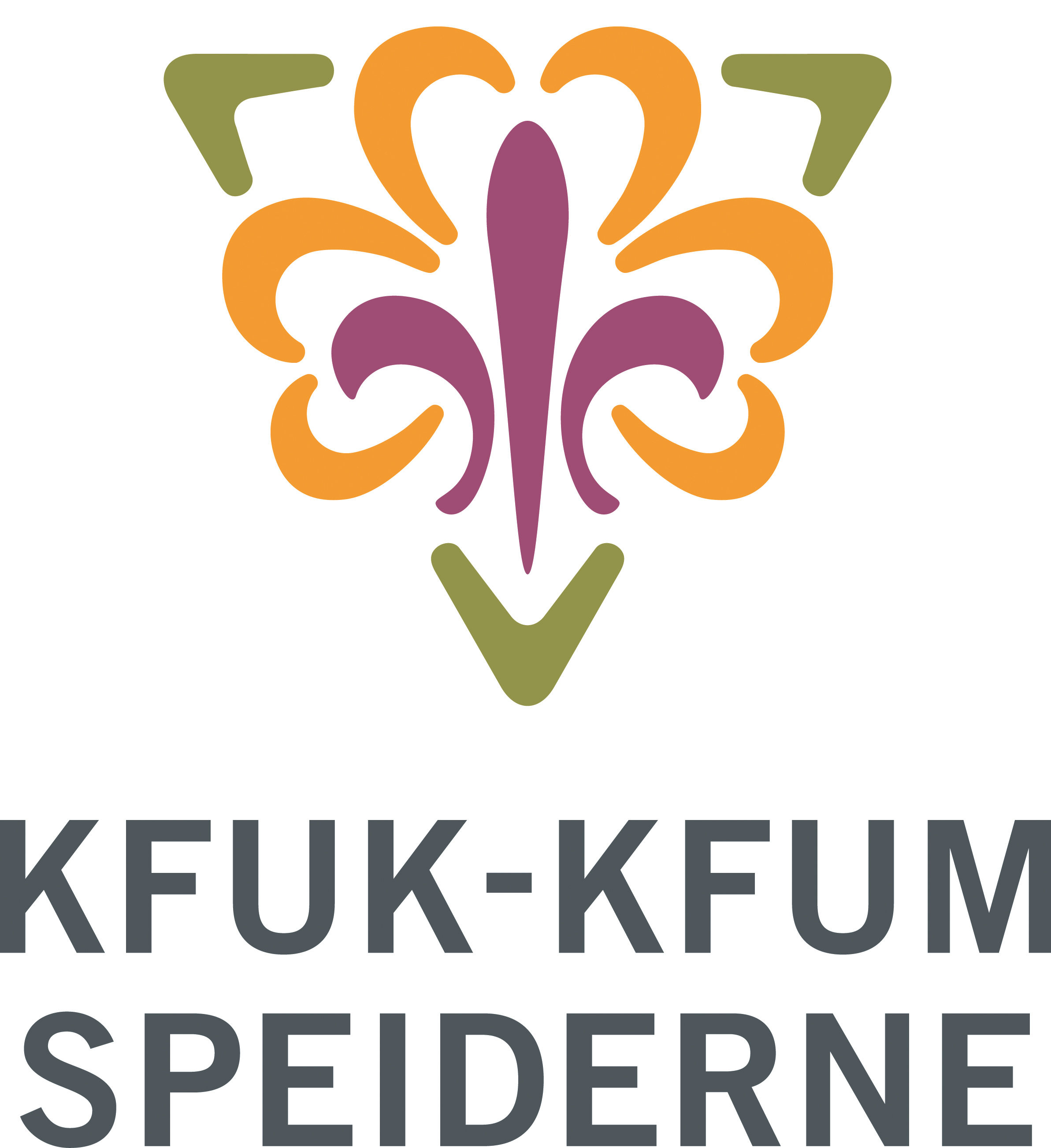 KMspeider_logo.jpg