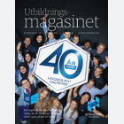 Utbildningsmagasin 2024/2025