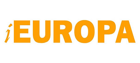 iEuropa-logo.png