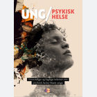 Psykisk helse