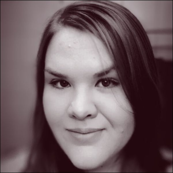 Medarbetare 600x600 (16).jpg