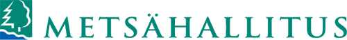 763MetsahallitusLogo.png