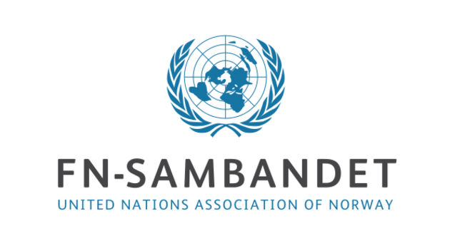 FN-sambandet_large.png