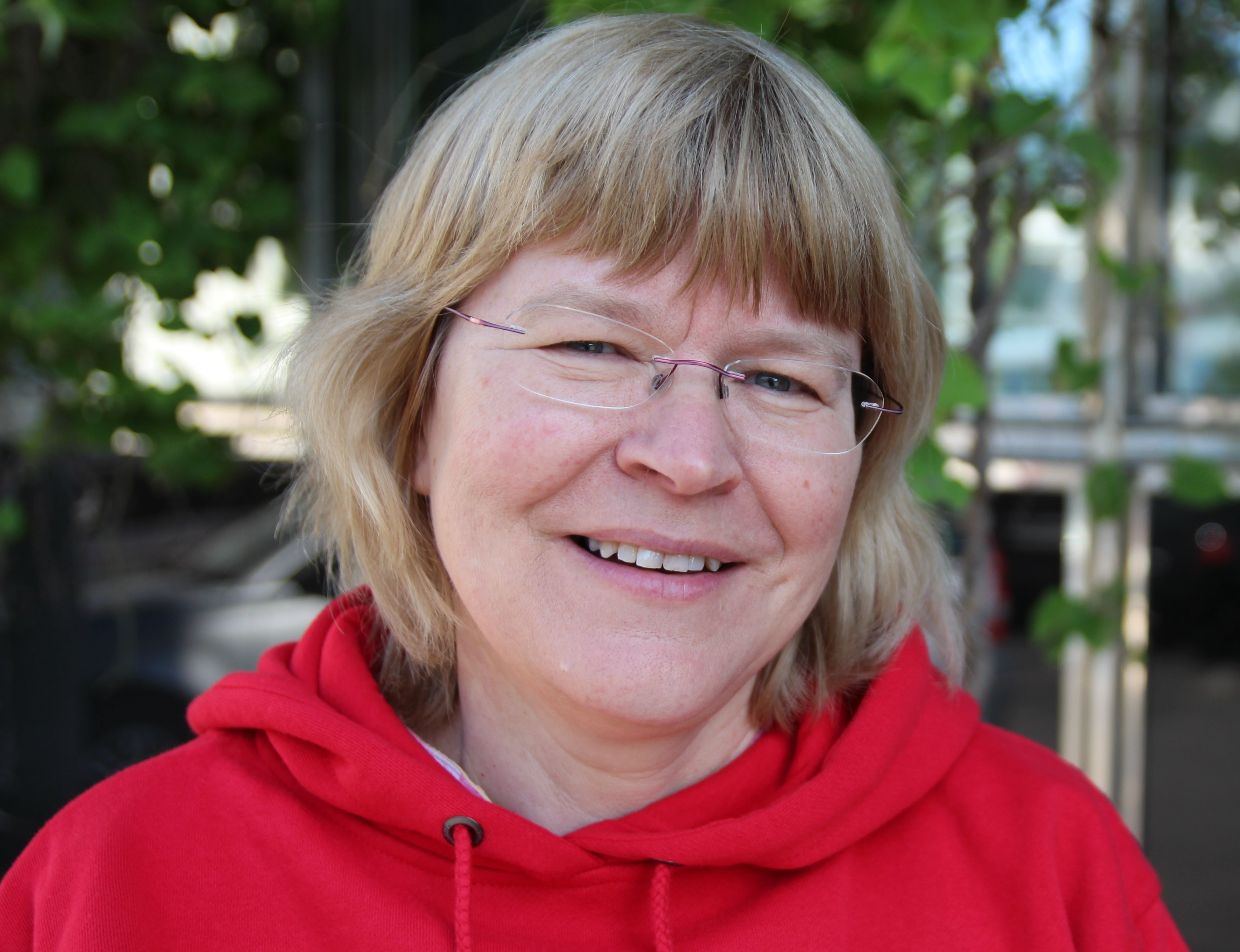 Solveig.jpg