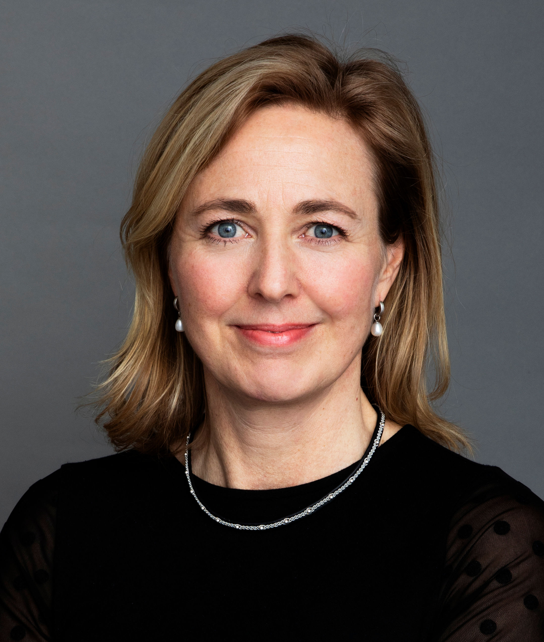 Cecilia_Odlind_foto_Joel_Nilsson.jpg