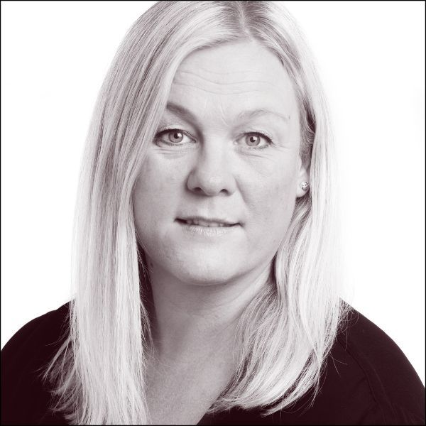 Sara Pedersen 600x600.jpg