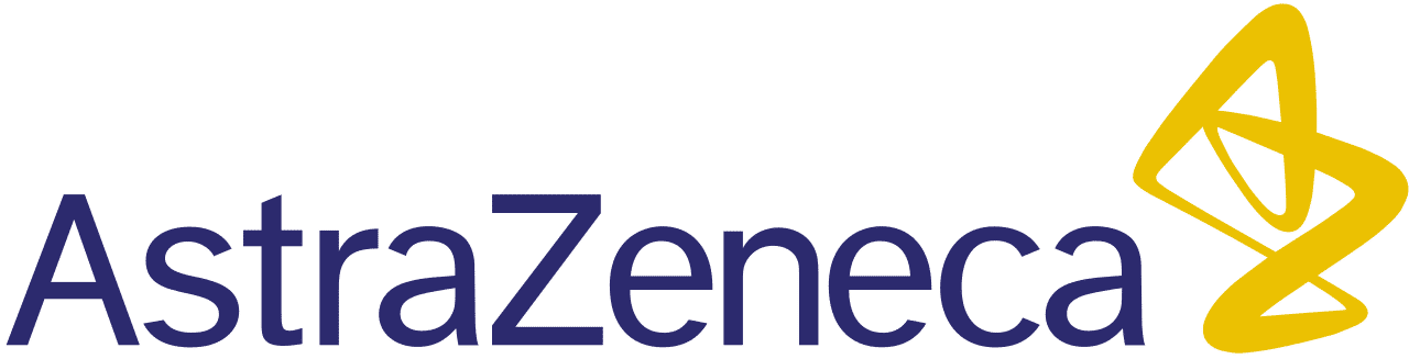 AstraZeneca.svg.png