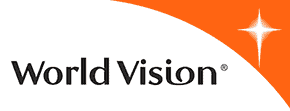 worldvision.brandmaster.png