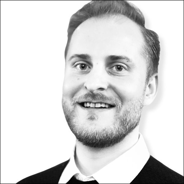 Erik Österholm 600x600.jpg