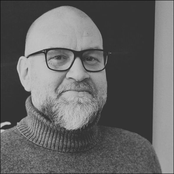 Linus Ketzel 600x600.jpg