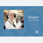 Åklagare - en länk i rättskedjan