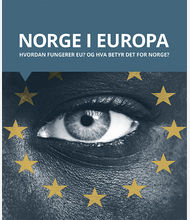 Norge i Europa