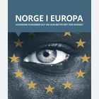 Norge i Europa