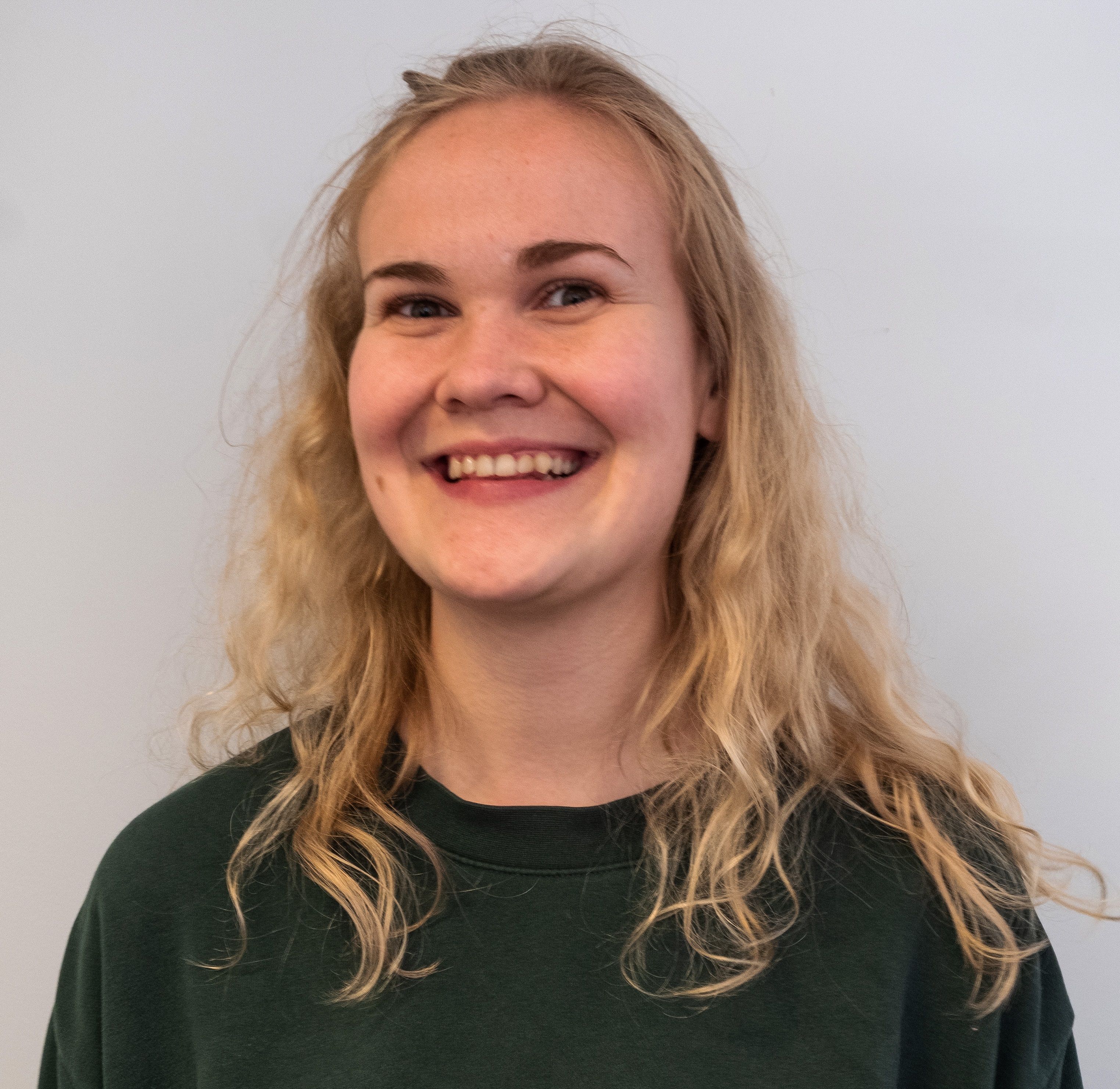 Julie_Rødje.jpg