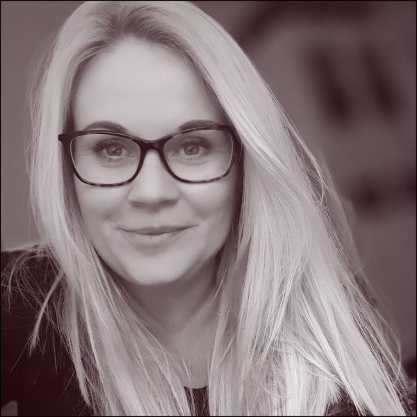 Medarbetare 600x600 (14).jpg