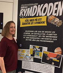 Perina och Rymdkoden.jpg