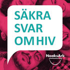 Säkra svar om hiv