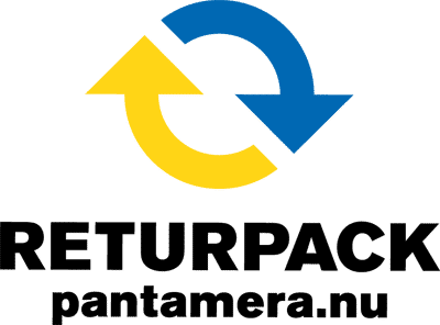returpack_logo_0.png
