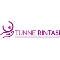 Opetusaineisto – Tunne rintasi ry