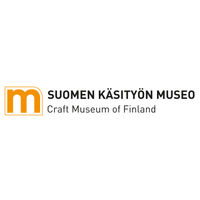 Suomen käsityön museo