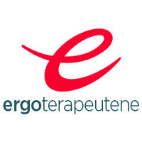 Ergoterapeutene