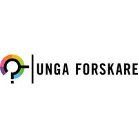 Unga Forskare