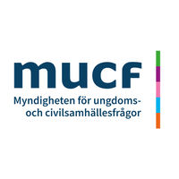 MUCF: Utbildningspaketet Rätt att veta!