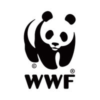 WWF Suomi