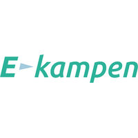 E-kampen