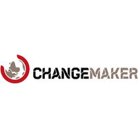 Changemaker/Kirkon Ulkomaanapu
