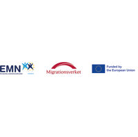 Europeiska Migrationsnätverket (EMN), Migrationsverket