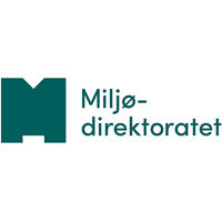 Miljødirektoratet