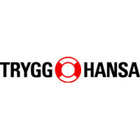 Trygg-Hansa