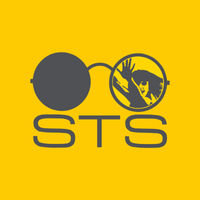 STS