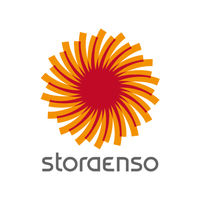 Stora Enso Oyj