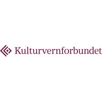 Norges Kulturvernforbund