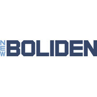 Boliden konserni