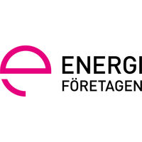 Energiföretagen Sverige