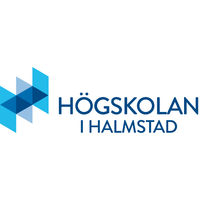 Högskolan i Halmstad