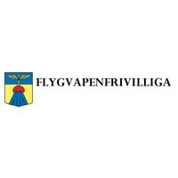 Flygvapenfrivilligas Riksförbund