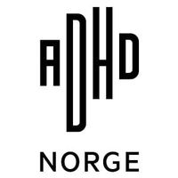 ADHD Norge