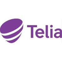 Telia Finland Oyj