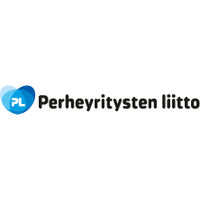 Perheyritysten liitto ry