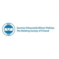 Suomen Hitsausteknillinen Yhdistys -  Finlands Svetstekniska Förening ry